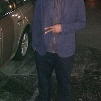 Jeffery Carter Photo 31