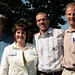 Judy Smith Photo 32
