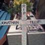 Charles Worden Photo 6