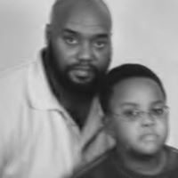 Terrance Dickens Photo 13
