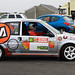 Corey Talbot Photo 9