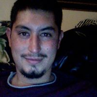 Jose Balderas Photo 45