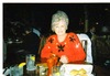 Judy Larson Photo 37