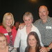 Patricia Hatt Photo 5