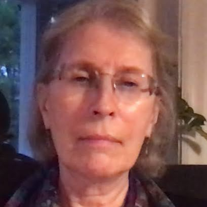 Barbara Gleason Photo 11
