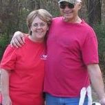 Diane Stratton Photo 23