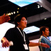 Chris Lin Photo 26