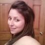 Kelly Raymond Photo 23