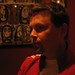 Andrea Cummins Photo 10