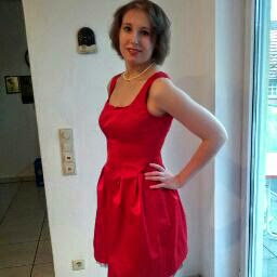 Sarah Fix Photo 3