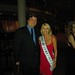 Janice Ward Photo 14