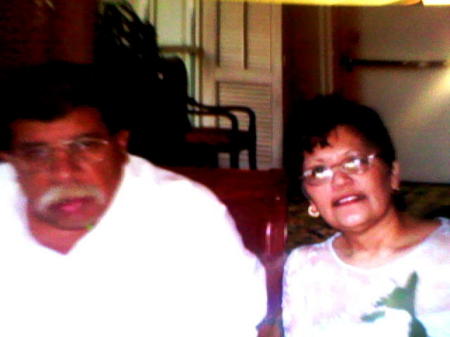 Rosa Ramirez Photo 18