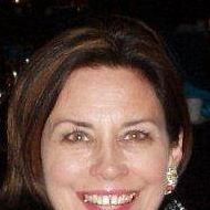 Kathleen Perkins Photo 46