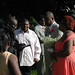Sheryl Price Photo 20