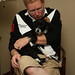 Norma Shay Photo 11