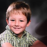 Wade Roberts Photo 29