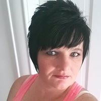 Rebecca Matlock Photo 11