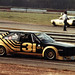 Tom Davey Photo 13
