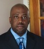 Marvin Harris Photo 5