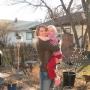Lori Atkinson Photo 29
