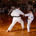 Ruth Batson Photo 9