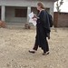 Catherine Raynor Photo 7
