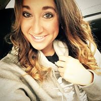Christina Fudge Photo 4