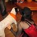 Teresa Buckley Photo 20