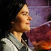 Katie Lee Photo 32