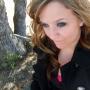 Brenda Garrett Photo 17