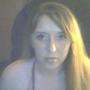 Tammie Taylor Photo 28