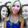 Makayla Howell Photo 9