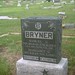 Samuel Farmer Photo 26