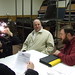 Jeff Hicks Photo 16