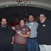 Dave Reinhart Photo 32