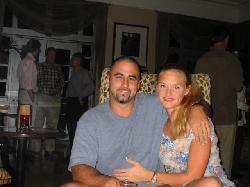 Elizabeth Gossett Photo 14