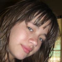 Lydia Adams Photo 36