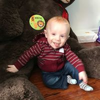 Patrick Mchenry Photo 40