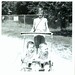 Kay Callahan Photo 29