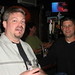 Paul Ogle Photo 39