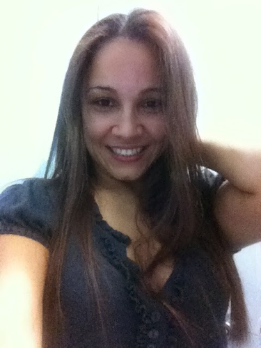 Lila Perez Photo 23
