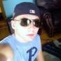 Randall Parker Photo 39