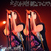 Nichole Williams Photo 42