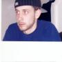 Keith Lawrence Photo 21