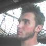 Justin Doyle Photo 21