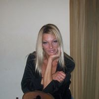 Jeannie Mccarthy Photo 18