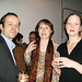 Deborah Dunn Photo 23