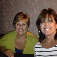 Sandra Shaw Photo 27