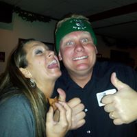 Jill Schweitzer Photo 7