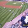 Carl Hopkins Photo 20